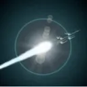 The Sol Sphere