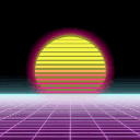 Analog Gaming