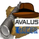 Canal Avalusgamer