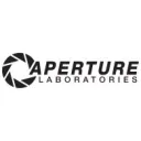 Aperture Sciences