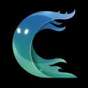 The Amigos (casperudy) Discord Server Icon