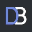 /r/Discord_Bots