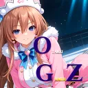 OGZ