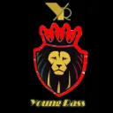 frass squad