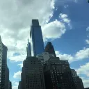 Cyphers Pit Gaming City Of Philadephia