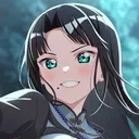 VINOS’ Idol Hell