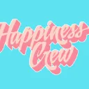 Happiness Crew