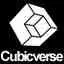 Cubicverse MMORPG