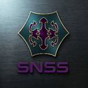 NotsoSerious