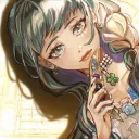 Otome Development