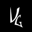 VG_Discord