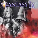 Ferny Fantasy / Eternal Twilight