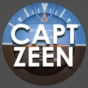 CaptZeen Helios profiles support