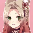 Elysium Official
