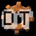 Factorio.DeathTrail.NL