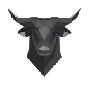 The Crypto Jungle - CoinExchange.io Traders