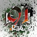 91.Panzergrenadier-Bataillon