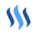 STEEMIT Sri Lanka