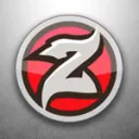 Zylaria