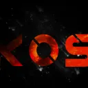 KOS Live