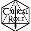 Critical Role (ru)