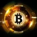 ICOpulls (информация и сборы)
