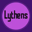 Lythens Community