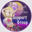 Idol hell victims support group