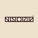 NISIOISIN