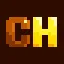 play.chocohills.com