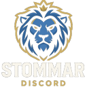 STORMMAR