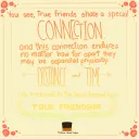 【 Tea Time 】