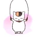 わくわくむら Discord Server Icon