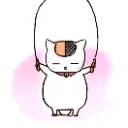 わくわくむら Discord Server Icon