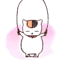 わくわくむら