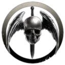 VooDoo Warriors