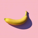 BonanðŸŒ Server Icon