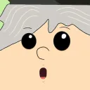 𝘋𝘢𝘯𝘫𝘶𝘭