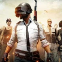 PlayersUnknownBattleground A44K GAMING Server Icon
