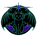 Ohana