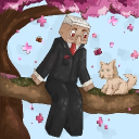 Discovery icon for Sztabki Żelaznego Discord server