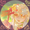 Discovery icon for Sztabki Żelaznego Discord server