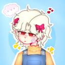 Discovery icon for Sztabki Żelaznego Discord server