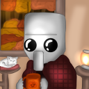 Discovery icon for Sztabki Żelaznego Discord server