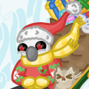 Discovery icon for Sztabki Żelaznego Discord server