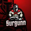 SurGunn's Hotel