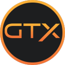 Discovery icon for GTXGaming.co.uk Discord server