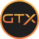 GTXGaming.co.uk