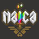 Naica icon