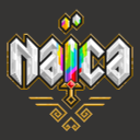Naica icon